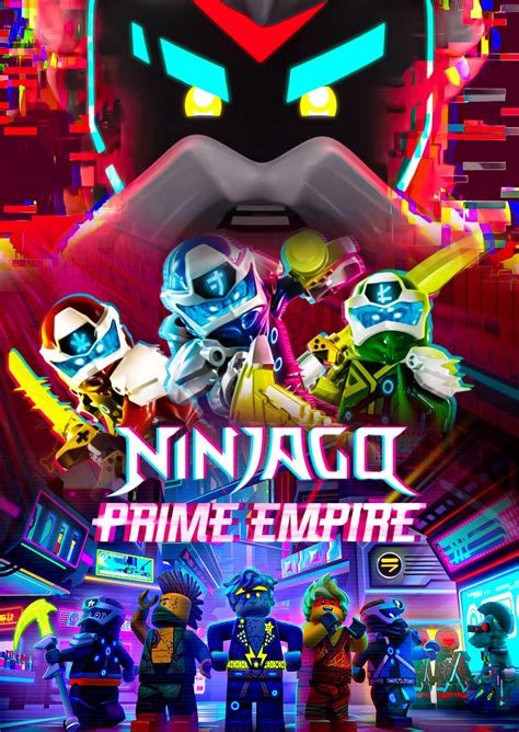ninjajol|Ninjala Season 12｜Ninjala .